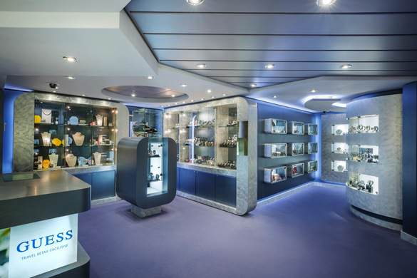 MSC Cruises MSC Divina Shopping - Credit - MSC Rights - Ivan Sarfatti 2.jpg